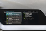 BMW Serie 2 216d Gran Coupe 116cv  ocasión