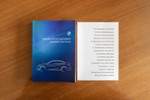BMW Serie 2 216d Gran Coupe 116cv  ocasión