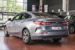 BMW Serie 2 216d Gran Coupe 116cv  ocasión