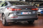 BMW Serie 2 216d Gran Coupe 116cv  ocasión