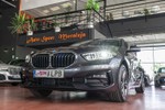 BMW Serie 1 116d 116cv Sport  ocasión