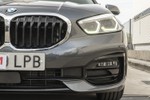 BMW Serie 1 116d 116cv Sport  ocasión