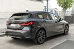 BMW Serie 1 116d 116cv Sport  ocasión