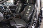 BMW Serie 1 116d 116cv Sport  ocasión
