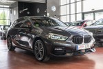 BMW Serie 1 116d 116cv Sport  ocasión