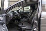 BMW Serie 1 116d 116cv Sport  ocasión