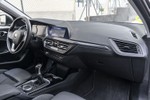 BMW Serie 1 116d 116cv Sport  ocasión