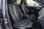 BMW Serie 1 116d 116cv Sport  ocasión