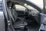 BMW Serie 1 116d 116cv Sport  ocasión