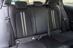 BMW Serie 1 116d 116cv Sport  ocasión
