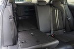 BMW Serie 1 116d 116cv Sport  ocasión