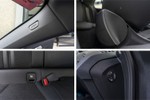 BMW Serie 1 116d 116cv Sport  ocasión