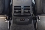 BMW Serie 1 116d 116cv Sport  ocasión