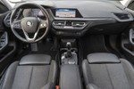 BMW Serie 1 116d 116cv Sport  ocasión