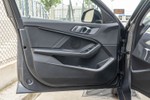 BMW Serie 1 116d 116cv Sport  ocasión