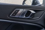 BMW Serie 1 116d 116cv Sport  ocasión