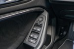 BMW Serie 1 116d 116cv Sport  ocasión