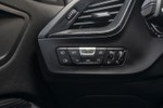 BMW Serie 1 116d 116cv Sport  ocasión