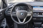 BMW Serie 1 116d 116cv Sport  ocasión