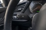BMW Serie 1 116d 116cv Sport  ocasión
