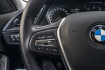 BMW Serie 1 116d 116cv Sport  ocasión