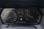 BMW Serie 1 116d 116cv Sport  ocasión