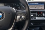 BMW Serie 1 116d 116cv Sport  ocasión