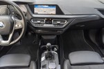 BMW Serie 1 116d 116cv Sport  ocasión
