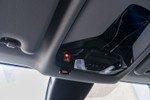 BMW Serie 1 116d 116cv Sport  ocasión