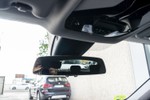 BMW Serie 1 116d 116cv Sport  ocasión