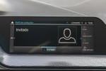 BMW Serie 1 116d 116cv Sport  ocasión