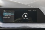BMW Serie 1 116d 116cv Sport  ocasión