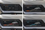BMW Serie 1 116d 116cv Sport  ocasión