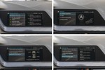 BMW Serie 1 116d 116cv Sport  ocasión