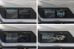 BMW Serie 1 116d 116cv Sport  ocasión