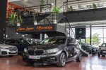 BMW Serie 1 116d 116cv Sport  ocasión