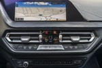 BMW Serie 1 116d 116cv Sport  ocasión