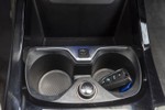 BMW Serie 1 116d 116cv Sport  ocasión