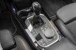 BMW Serie 1 116d 116cv Sport  ocasión