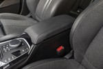 BMW Serie 1 116d 116cv Sport  ocasión