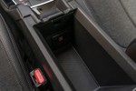 BMW Serie 1 116d 116cv Sport  ocasión