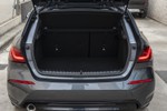 BMW Serie 1 116d 116cv Sport  ocasión