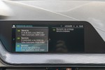 BMW Serie 1 116d 116cv Sport  ocasión