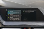 BMW Serie 1 116d 116cv Sport  ocasión