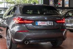 BMW Serie 1 116d 116cv Sport  ocasión