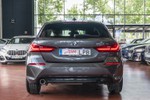 BMW Serie 1 116d 116cv Sport  ocasión