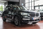 BMW X3 sDrive18DA 150cv xLine  ocasión