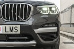 BMW X3 sDrive18DA 150cv xLine  ocasión