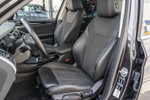 BMW X3 sDrive18DA 150cv xLine  ocasión