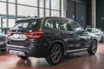 BMW X3 sDrive18DA 150cv xLine  ocasión